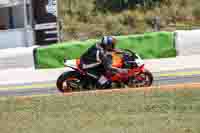 May-2023;May-2024;motorbikes;no-limits;peter-wileman-photography;portimao;portugal;trackday-digital-images